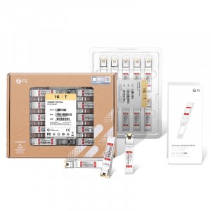 F5-UPG-SFPC-R
