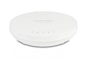 Fortinet FortiAP 221E 1167 Mbit/s White Power over Ethernet (PoE)