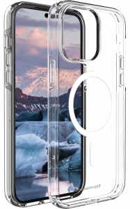 dbramante1928 Iceland Pro MagSafe Compatible - iPhone 14 Pro Max