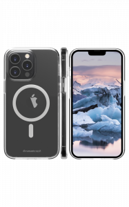 dbramante1928 Iceland Pro MagSafe Compatible - iPhone 14 Pro Max
