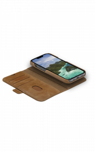 dbramante1928 Lynge - iPhone 14 Pro - Tan