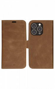 dbramante1928 Lynge - iPhone 14 Pro - Tan
