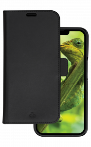 dbramante1928 Lynge - iPhone 14 Pro - Black
