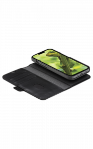 dbramante1928 Lynge - iPhone 14 Pro - Black