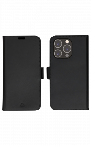 dbramante1928 Lynge - iPhone 14 Pro - Black