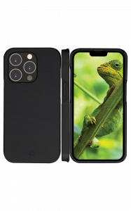 dbramante1928 Lynge - iPhone 14 Pro - Black