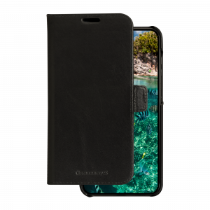 dbramante1928 Lynge - Galaxy S23+ - Black
