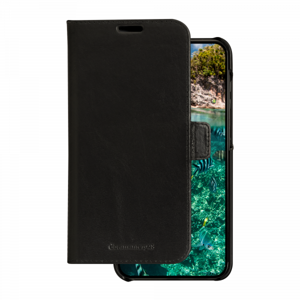 dbramante1928 Lynge - Galaxy S23+ - Black
