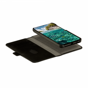 dbramante1928 Lynge - Galaxy S23+ - Black