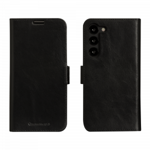 dbramante1928 Lynge - Galaxy S23+ - Black