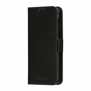 dbramante1928 Lynge - Galaxy S23+ - Black
