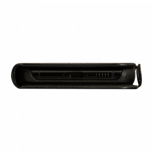 dbramante1928 Lynge - Galaxy S23+ - Black