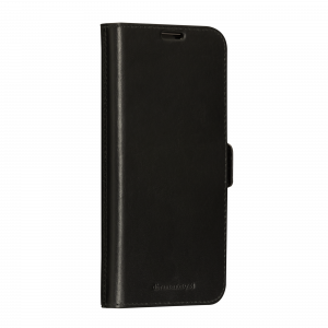 dbramante1928 Lynge - Galaxy S23+ - Black