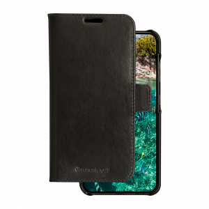 dbramante1928 Lynge - Galaxy S23 - Black