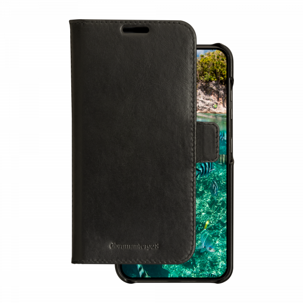 dbramante1928 Lynge - Galaxy S23 - Black