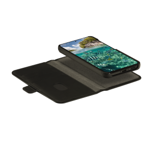 dbramante1928 Lynge - Galaxy S23 - Black