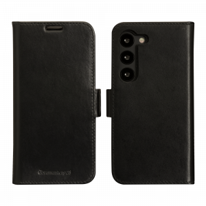 dbramante1928 Lynge - Galaxy S23 - Black