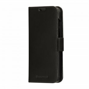 dbramante1928 Lynge - Galaxy S23 - Black