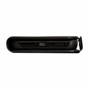 dbramante1928 Lynge - Galaxy S23 - Black