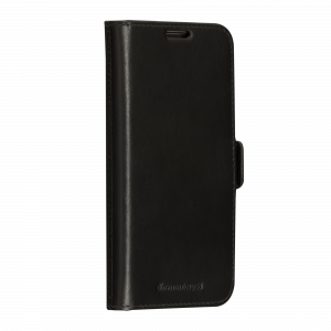 dbramante1928 Lynge - Galaxy S23 - Black