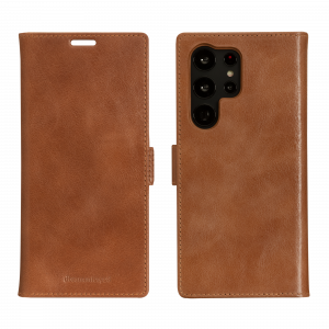 dbramante1928 Lynge - Galaxy S23 Ultra - Tan