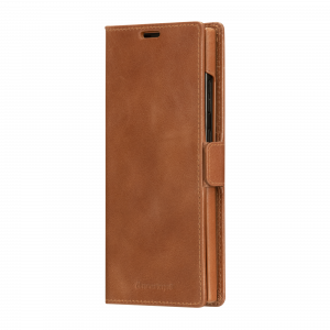 dbramante1928 Lynge - Galaxy S23 Ultra - Tan