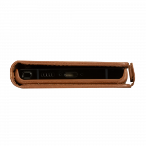dbramante1928 Lynge - Galaxy S23 Ultra - Tan
