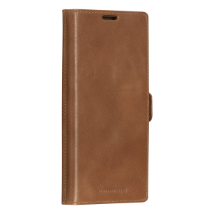dbramante1928 Lynge - Galaxy S23 Ultra - Tan