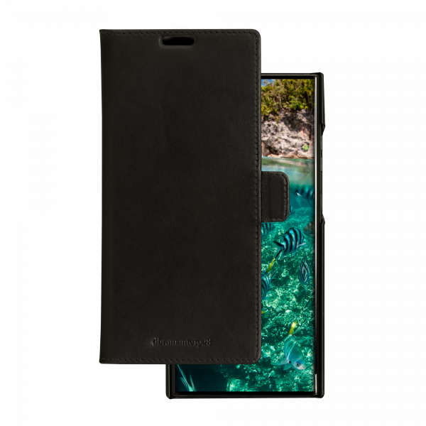dbramante1928 Lynge - Galaxy S23 Ultra - Black