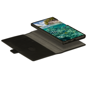 dbramante1928 Lynge - Galaxy S23 Ultra - Black