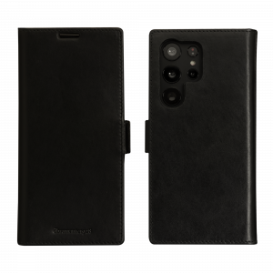 dbramante1928 Lynge - Galaxy S23 Ultra - Black