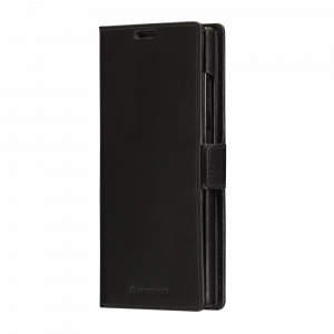 dbramante1928 Lynge - Galaxy S23 Ultra - Black