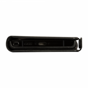 dbramante1928 Lynge - Galaxy S23 Ultra - Black
