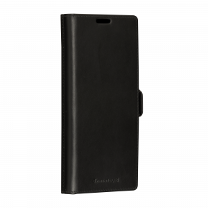 dbramante1928 Lynge - Galaxy S23 Ultra - Black