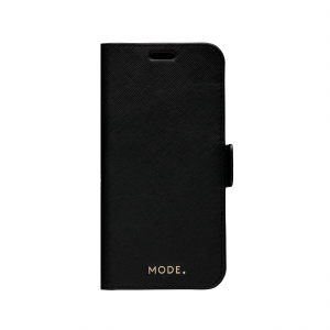 dbramante1928 Milano - iPhone 12/12 Pro 6.1″ - Night Black