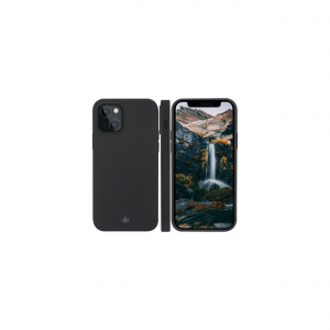 dbramante1928 Monaco - iPhone 13 mini - Night Black