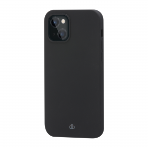 dbramante1928 Monaco - iPhone 13 mini - Night Black