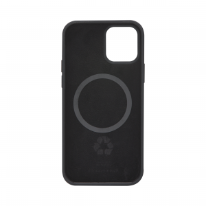 dbramante1928 Monaco - iPhone 13 mini - Night Black