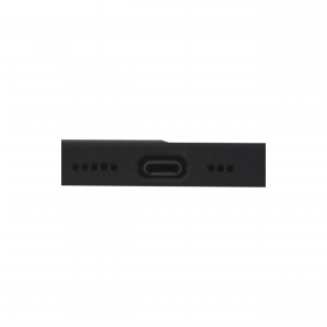 dbramante1928 Monaco - iPhone 13 mini - Night Black