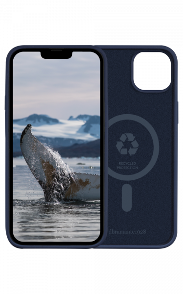 dbramante1928 Monaco - iPhone 14 Plus - Pacific Blue