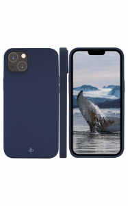 dbramante1928 Monaco - iPhone 14 Plus - Pacific Blue