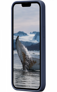 dbramante1928 Monaco - iPhone 14 Plus - Pacific Blue