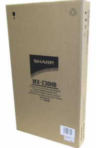 Sharp MX230HB 50000 pages