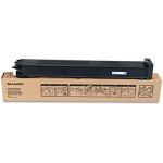 Sharp MX-2310U toner cartridge 1 pc(s) Original Black