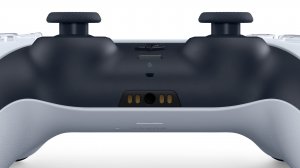 Sony DualSense Wireless Controller