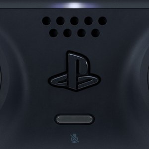 Sony DualSense Wireless Controller