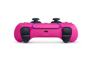 Sony PS5 DualSense Controller Pink Bluetooth/USB Gamepad Analogue / Digital Android, MAC, PC, PlayStation 5, iOS