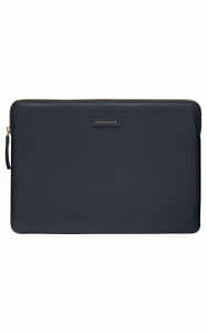 dbramante1928 PA13PBBL5599 notebook case 33 cm (13″) Sleeve case Blue