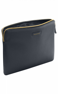 dbramante1928 PA13PBBL5599 notebook case 33 cm (13") Sleeve case Blue