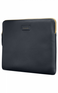 dbramante1928 PA13PBBL5599 notebook case 33 cm (13") Sleeve case Blue